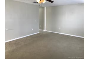25750 SW 128th Ct, Homestead, FL 33032, Sold 07/11/19