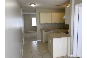 25750 SW 128th Ct, Homestead, FL 33032, Sold 07/11/19