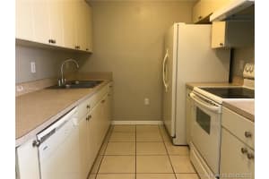 25750 SW 128th Ct, Homestead, FL 33032, Sold 07/11/19