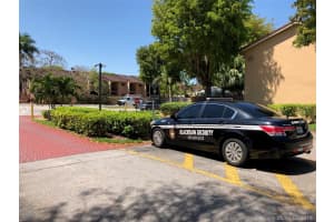 13469 SW 62nd St, Miami, FL 33183, Sold 12/03/19