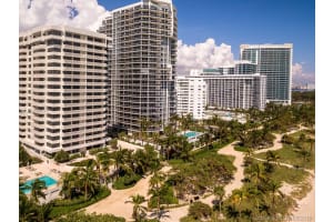 10155 Collins Ave, Bal Harbour, FL 33154, Sold 09/06/19