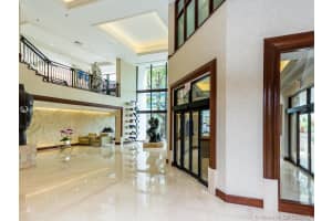 10155 Collins Ave, Bal Harbour, FL 33154, Sold 09/06/19