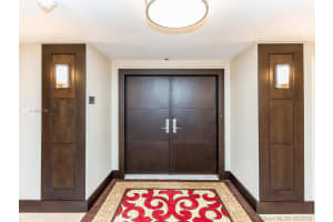 10155 Collins Ave, Bal Harbour, FL 33154, Sold 09/06/19