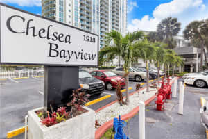 1913 S Ocean Dr, Hallandale Beach, FL 33009, Sold 08/27/19