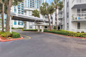 1913 S Ocean Dr, Hallandale Beach, FL 33009, Sold 08/27/19