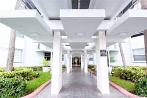 1913 S Ocean Dr, Hallandale Beach, FL 33009, Sold 08/27/19