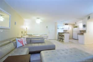 1913 S Ocean Dr, Hallandale Beach, FL 33009, Sold 08/27/19