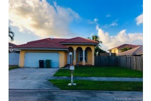 15321 SW 36th St, Miami, FL 33185, Sold 09/10/19