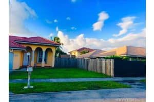 15321 SW 36th St, Miami, FL 33185, Sold 09/10/19