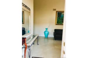 15321 SW 36th St, Miami, FL 33185, Sold 09/10/19