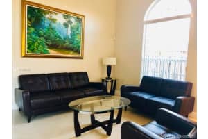 15321 SW 36th St, Miami, FL 33185, Sold 09/10/19