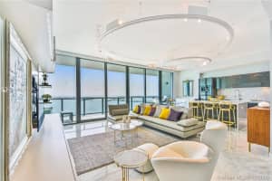 1451 Brickell Ave, Miami, FL 33131, Sold 07/13/20