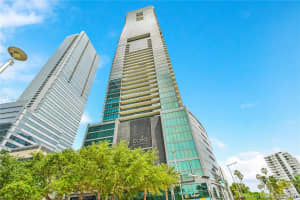 1451 Brickell Ave, Miami, FL 33131, Sold 07/13/20