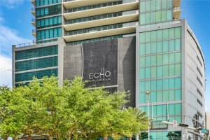1451 Brickell Ave, Miami, FL 33131, Sold 07/13/20