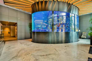 1451 Brickell Ave, Miami, FL 33131, Sold 07/13/20