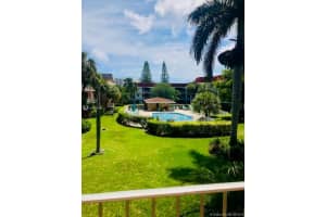 581 Blue Heron Dr, Hallandale Beach, FL 33009, Sold 09/16/19