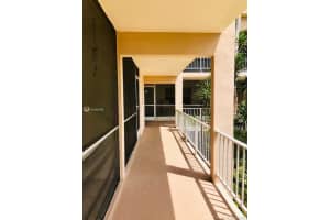 581 Blue Heron Dr, Hallandale Beach, FL 33009, Sold 09/16/19