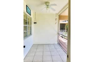 581 Blue Heron Dr, Hallandale Beach, FL 33009, Sold 09/16/19