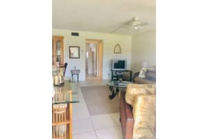 581 Blue Heron Dr, Hallandale Beach, FL 33009, Sold 09/16/19