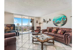 7850 Byron Ave, Miami Beach, FL 33141, Sold 07/30/19