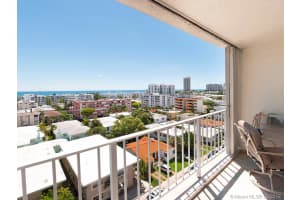 7850 Byron Ave, Miami Beach, FL 33141, Sold 07/30/19