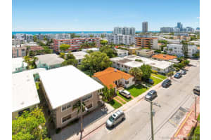 7850 Byron Ave, Miami Beach, FL 33141, Sold 07/30/19
