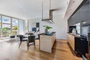 2100 Park Ave, Miami Beach, FL 33139, Sold 03/03/20
