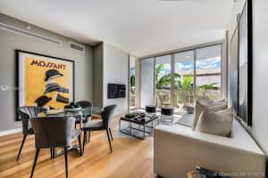 2100 Park Ave, Miami Beach, FL 33139, Sold 03/03/20