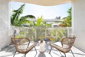 2100 Park Ave, Miami Beach, FL 33139, Sold 03/03/20