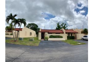 11217 SW 117th Ct, Miami, FL 33186, Sold 07/01/19