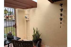 11217 SW 117th Ct, Miami, FL 33186, Sold 07/01/19