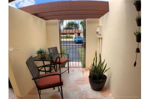 11217 SW 117th Ct, Miami, FL 33186, Sold 07/01/19