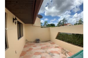 11217 SW 117th Ct, Miami, FL 33186, Sold 07/01/19