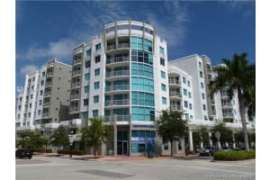110 Washington Ave, Miami Beach, FL 33139, Sold 01/29/21