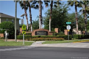 4523 MacKenzie Way, Kissimmee, FL 34758, Sold 07/12/19