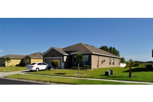 4523 MacKenzie Way, Kissimmee, FL 34758, Sold 07/12/19