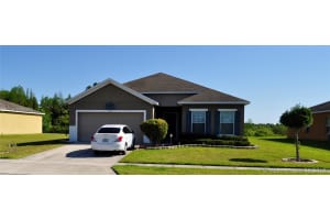 4523 MacKenzie Way, Kissimmee, FL 34758, Sold 07/12/19