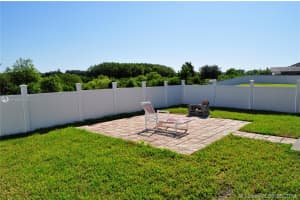 4523 MacKenzie Way, Kissimmee, FL 34758, Sold 07/12/19