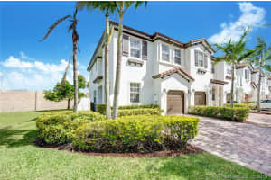 936 NE 29th Terrace, Homestead, FL 33033, Sold 06/28/19