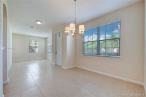 936 NE 29th Terrace, Homestead, FL 33033, Sold 06/28/19