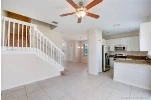 936 NE 29th Terrace, Homestead, FL 33033, Sold 06/28/19