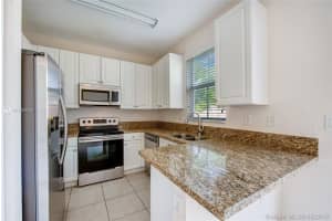 936 NE 29th Terrace, Homestead, FL 33033, Sold 06/28/19
