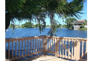 12851 SW 17th St, Miami, FL 33175, Sold 05/07/19