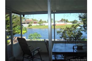 12851 SW 17th St, Miami, FL 33175, Sold 05/07/19