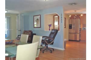 12851 SW 17th St, Miami, FL 33175, Sold 05/07/19