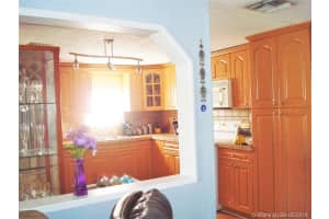12851 SW 17th St, Miami, FL 33175, Sold 05/07/19