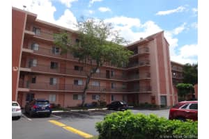 8700 Sherman Cir N, Miramar, FL 33025, Sold 07/16/19