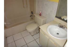 8700 Sherman Cir N, Miramar, FL 33025, Sold 07/16/19