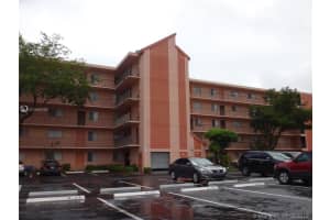 8700 Sherman Cir N, Miramar, FL 33025, Sold 07/16/19