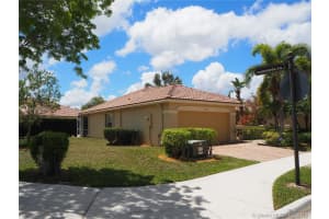 1998 Pisces Terrace, Weston, FL 33327, Sold 07/09/19
